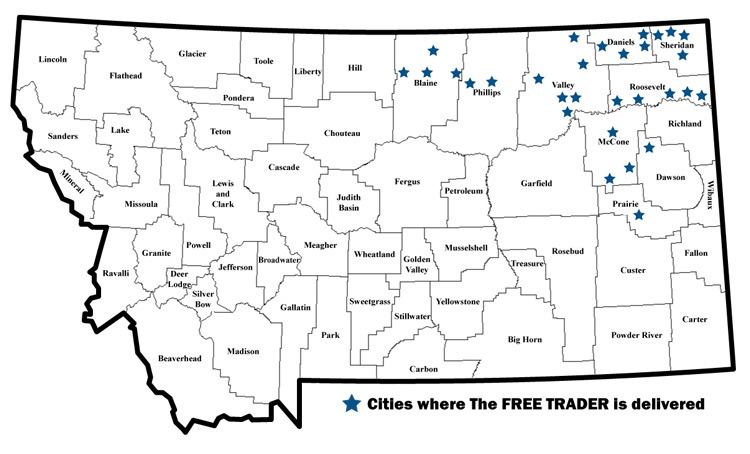 Counties-and-cities-in-Montana-by-jack_Rev3